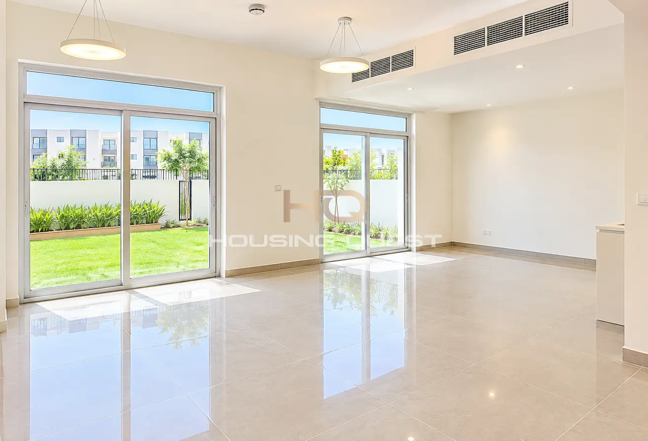 160109649 - Property Main Image