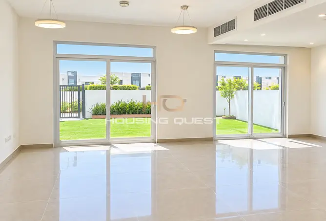 160109649 - Property Image 2