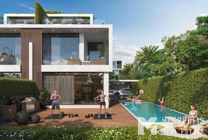 16111476 - صورة العقار 2