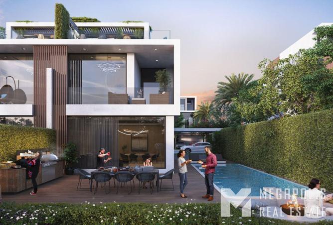 16111476 - صورة العقار 3