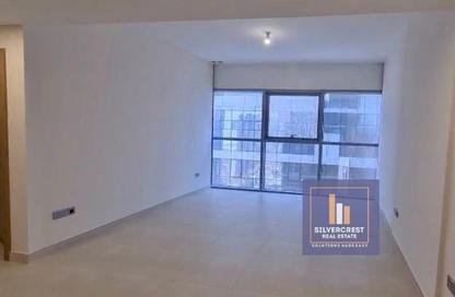 Apartment - 3 Bedrooms - 2 Bathrooms for sale in Radiant Square - City Of Lights - Al Reem Island - Abu Dhabi