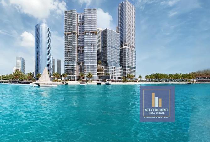 83235956 - Property Main Image