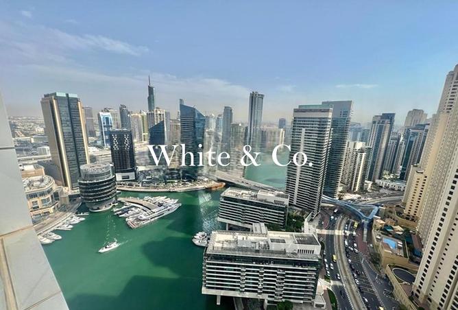 83213137 - Property Image 3