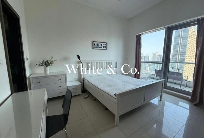 83213137 - Property Image 2