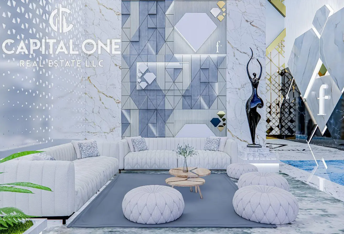 146455257 - Property Main Image