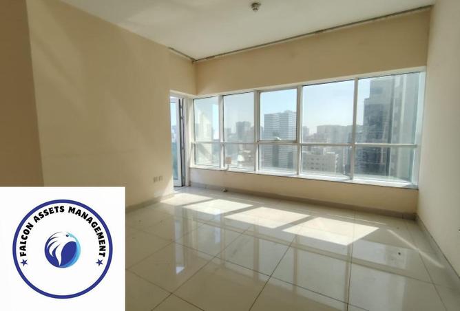 16070633 - Property Main Image