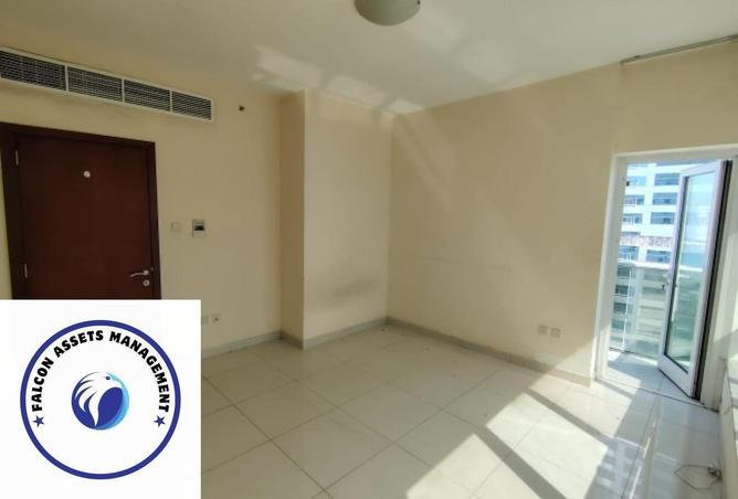 16070633 - Property Image 2