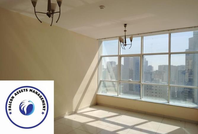 16070633 - Property Image 3