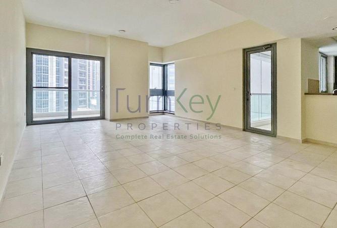 80716967 - صورة العقار 2