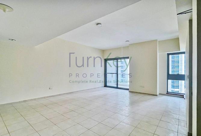 80716967 - الصورة الرئيسية للعقار