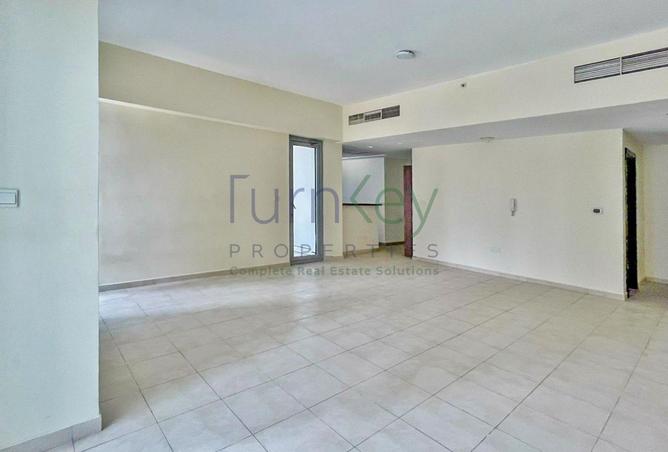 80716967 - صورة العقار 3