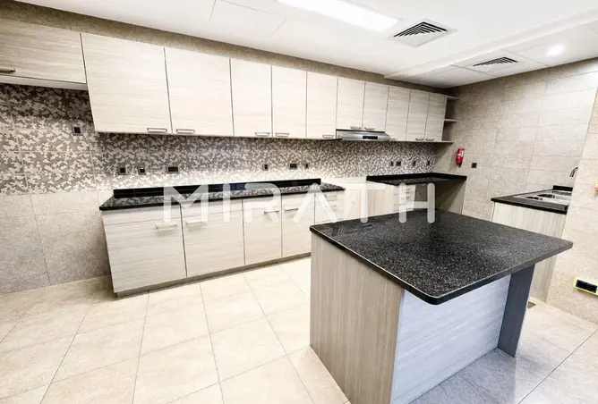 146882651 - Property Image 2