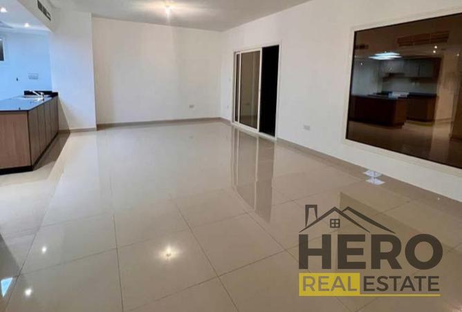 64424959 - صورة العقار 2