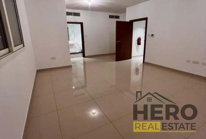 64424959 - صورة العقار 3