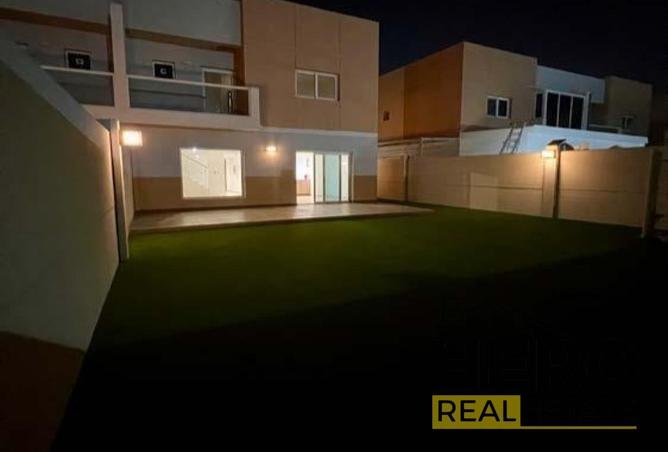 64424959 - الصورة الرئيسية للعقار