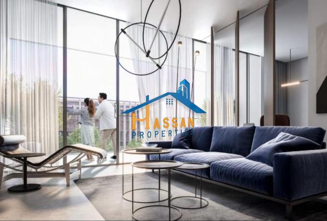 16221187 - Property Image 3