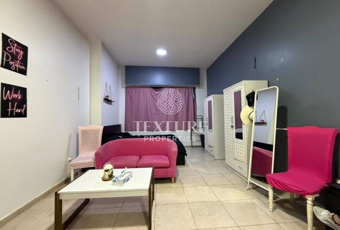 16184383 - Property Image 2