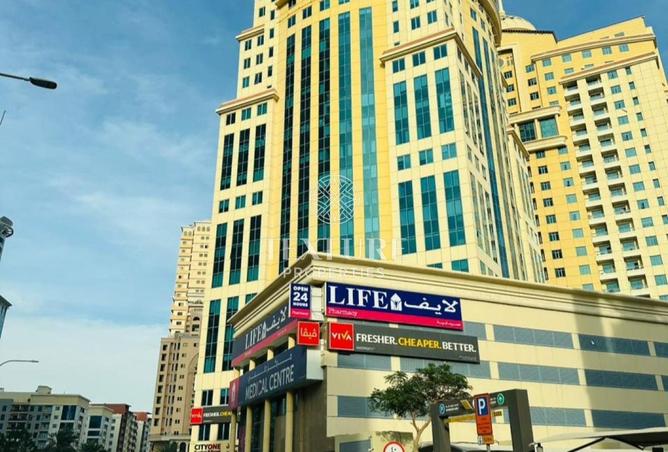 16184383 - Property Main Image