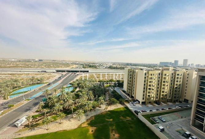 16184383 - Property Image 3