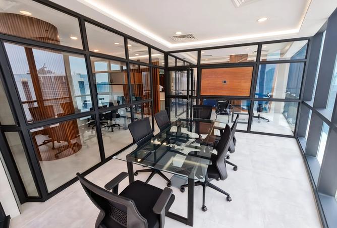 109032414 - Property Image 2