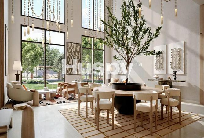 16200362 - صورة العقار 3