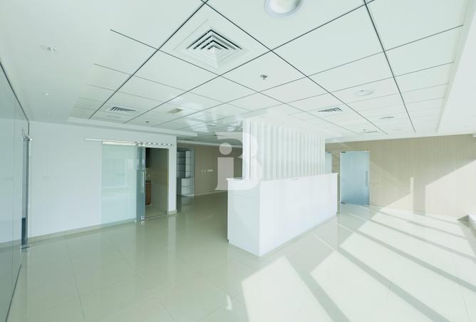 54940839 - صورة العقار 3