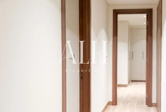 159657530 - Property Image 3