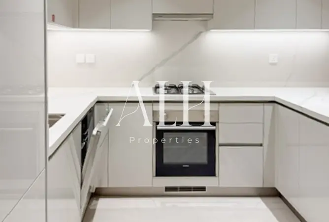 159657530 - Property Image 2