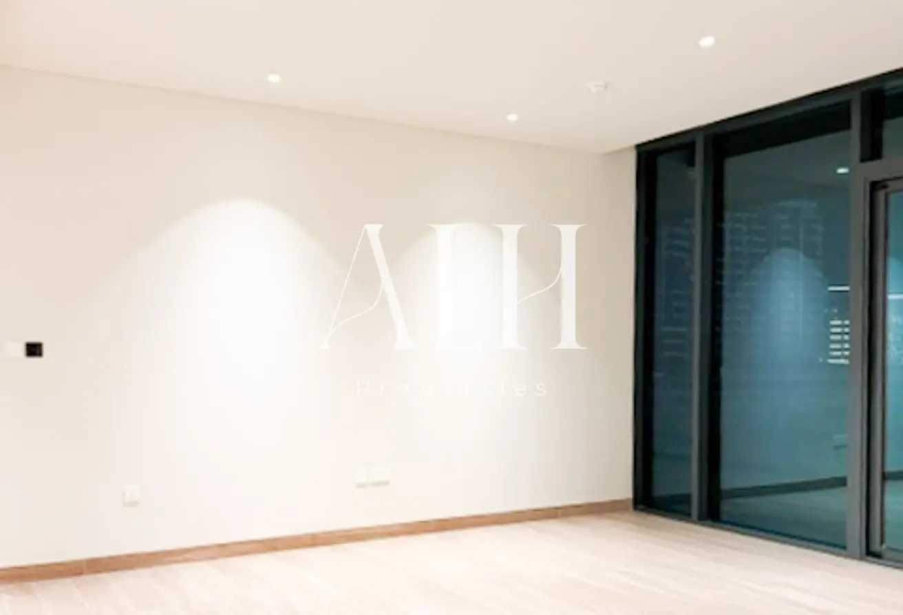 159657530 - Property Main Image