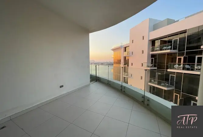 155572392 - Property Image 3