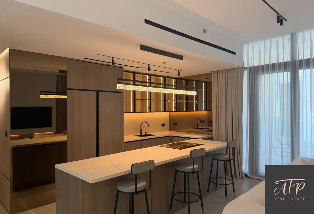 155572392 - Property Main Image