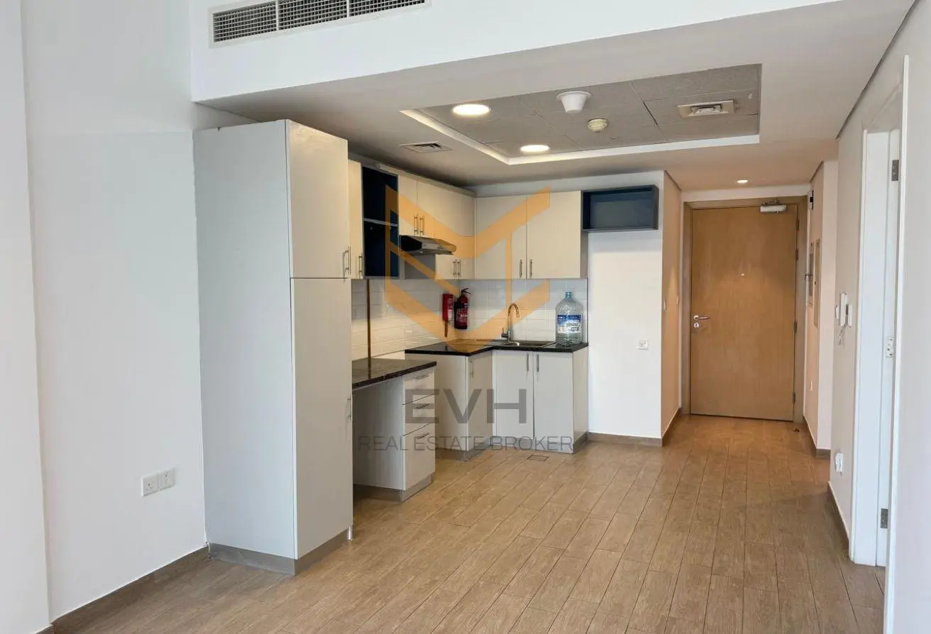 129733384 - Property Main Image