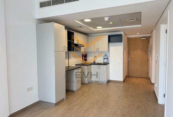 129733384 - الصورة الرئيسية للعقار