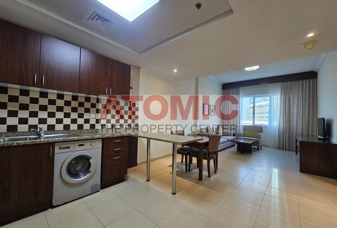 68671040 - Property Image 3