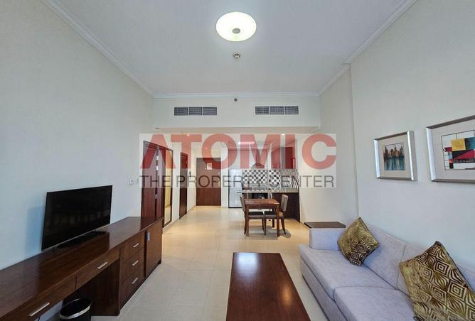 68671040 - Property Main Image