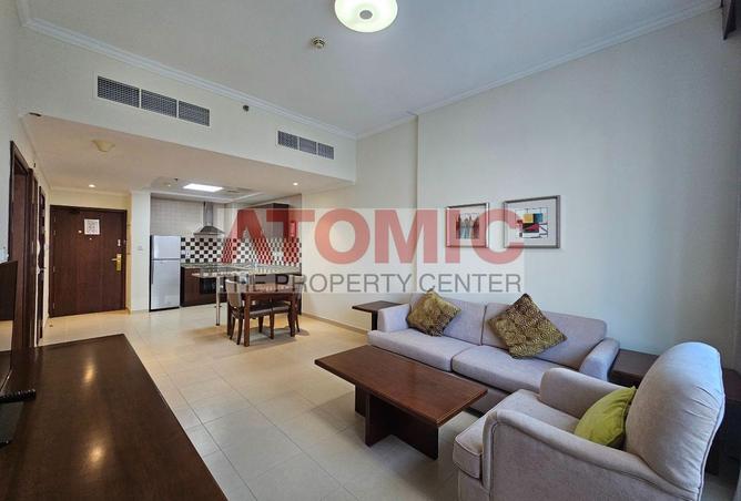 68671040 - Property Image 2