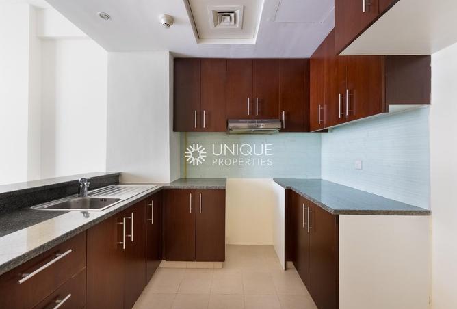 87890237 - Property Image 3
