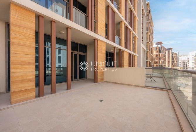 87890237 - Property Main Image