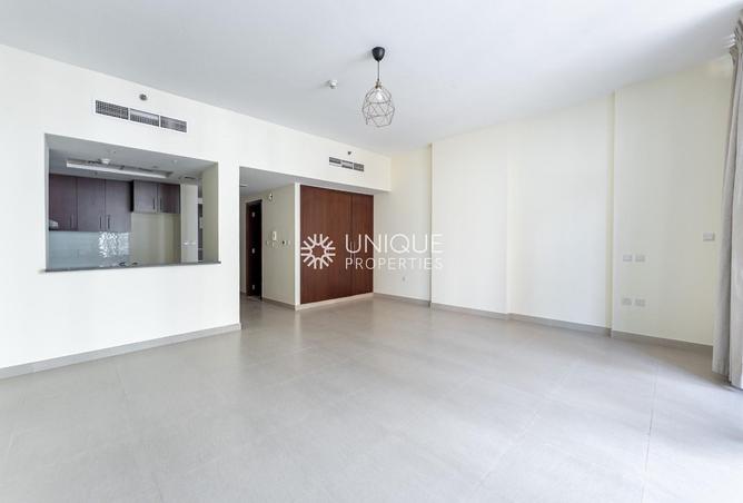 87890237 - Property Image 2