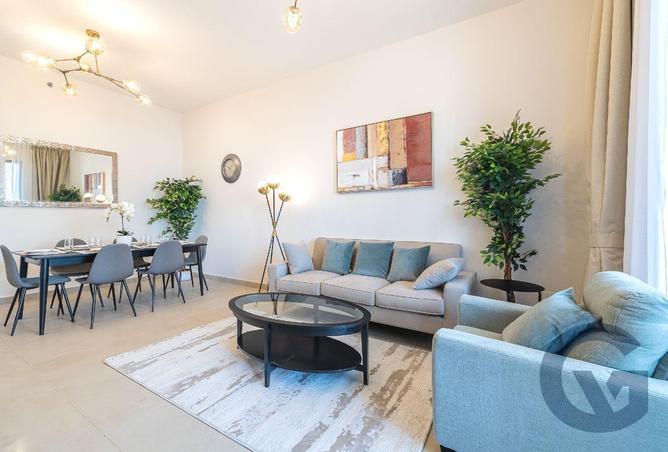 70708721 - Property Image 3