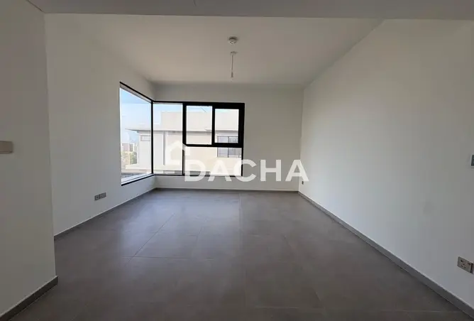 155086831 - Property Image 2