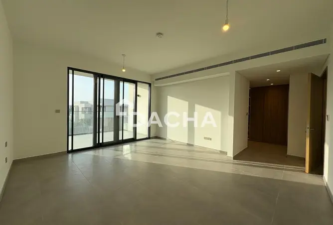 155086831 - Property Image 3