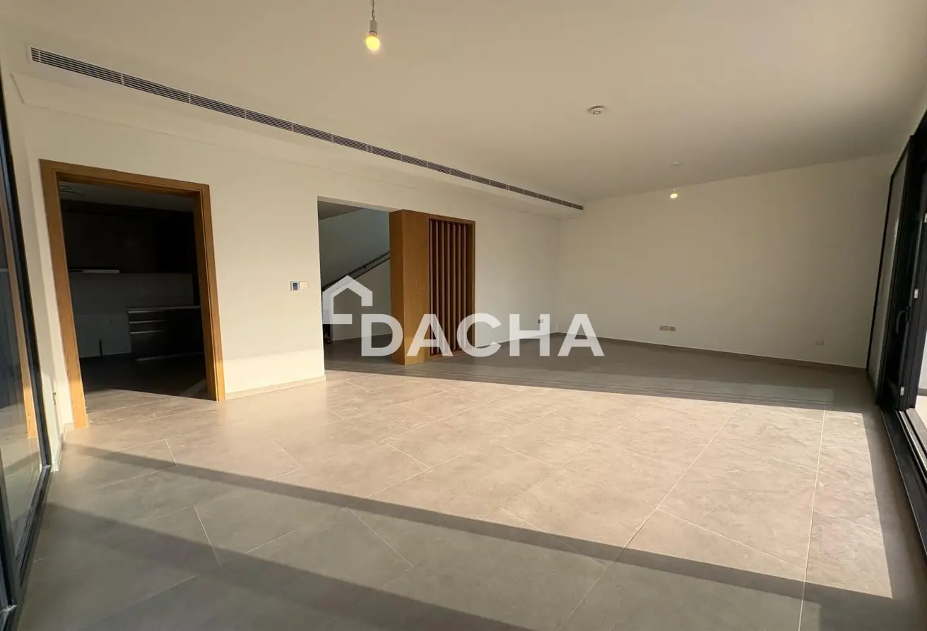 155086831 - Property Main Image