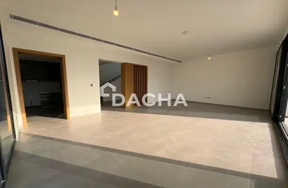 Villa - 4 Bedrooms - 6 Bathrooms for rent in Jebel Ali Village Villas - Jebel Ali Village - Jebel Ali - Dubai Villa - 4 Bedrooms - 6 Bathrooms for rent in Jebel Ali Village Villas - Jebel Ali Village - Jebel Ali - Dubai
