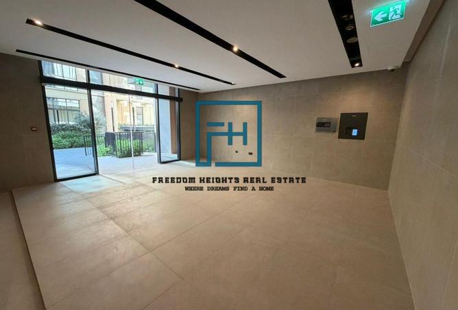 75794515 - Property Image 3