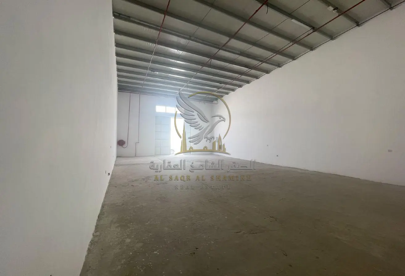 160113580 - Property Main Image