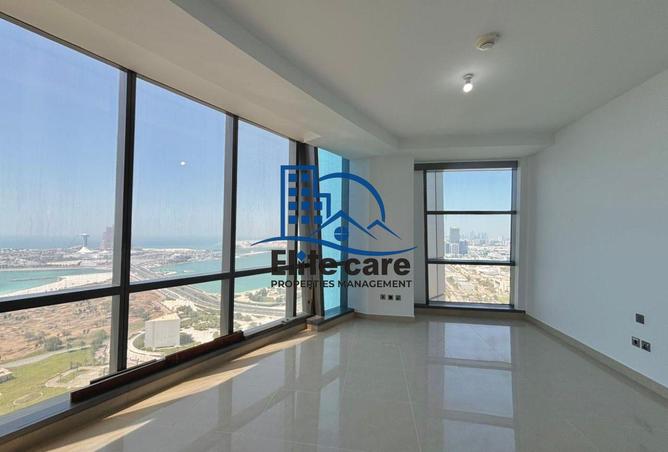 107745241 - Property Image 3
