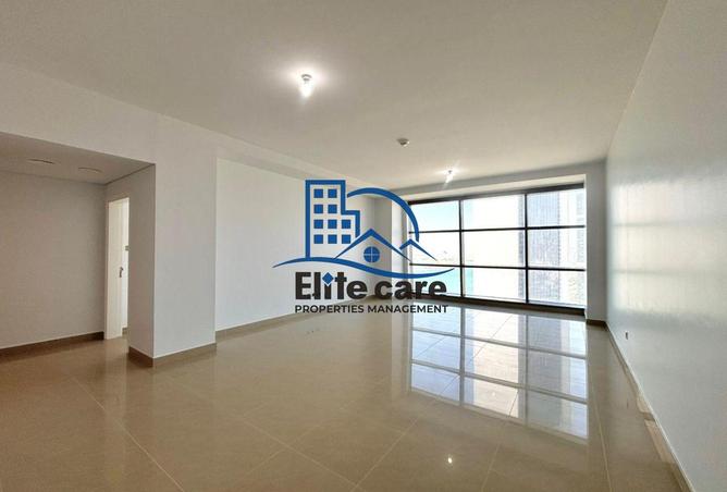 107745241 - Property Image 2