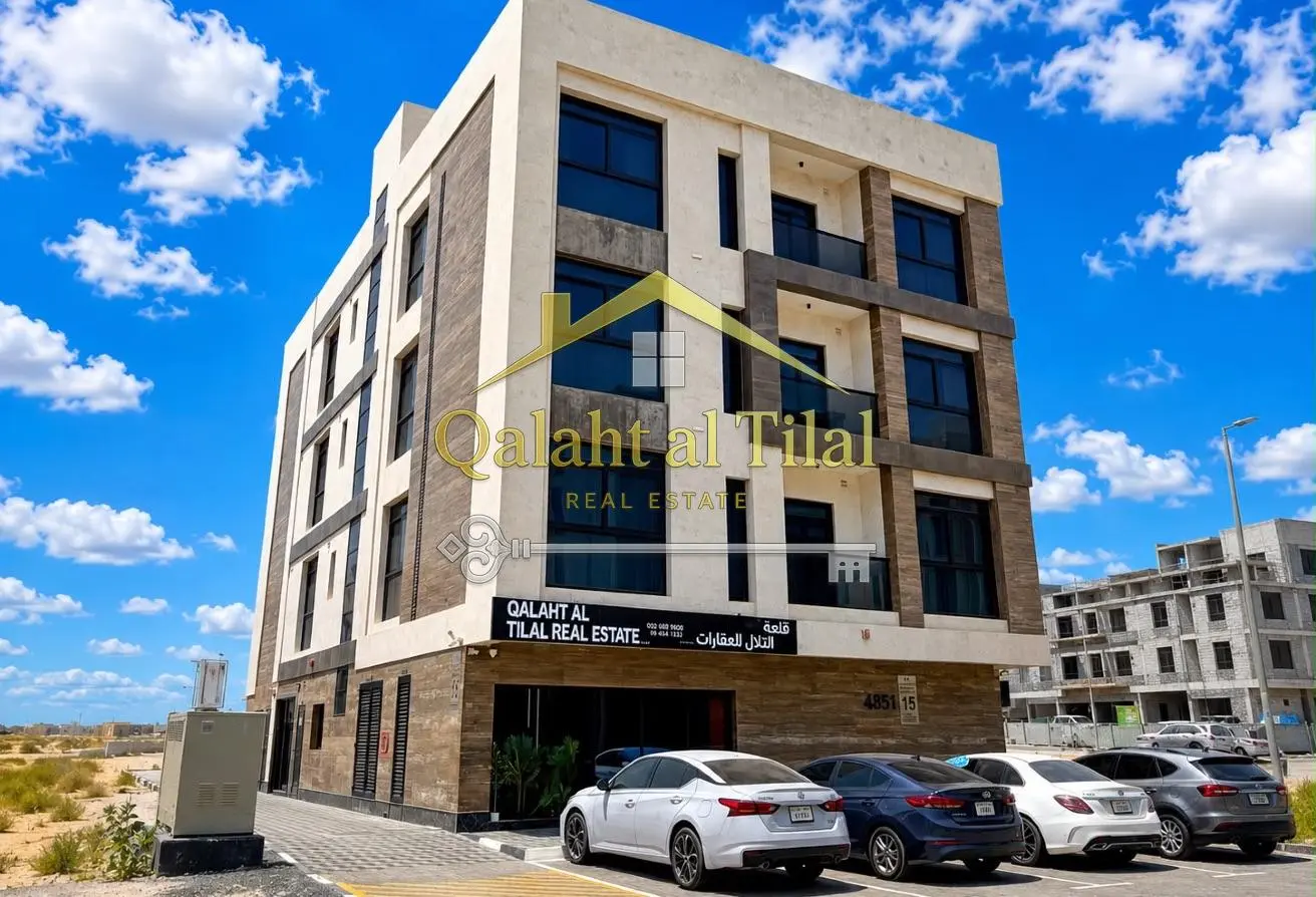 159662246 - Property Main Image