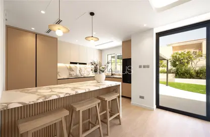 Townhouse - 3 Bedrooms - 3 Bathrooms for sale in Al Reem 3 - Al Reem - Arabian Ranches - Dubai